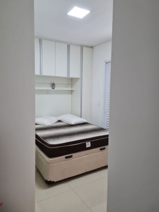 Imagem Apartamento com 3 Quartos à Venda, 71 m² em Vila Humaitá - Santo André Imagem Apartamento com 3 Quartos à Venda, 71 m² em Vila Humaitá - Santo André