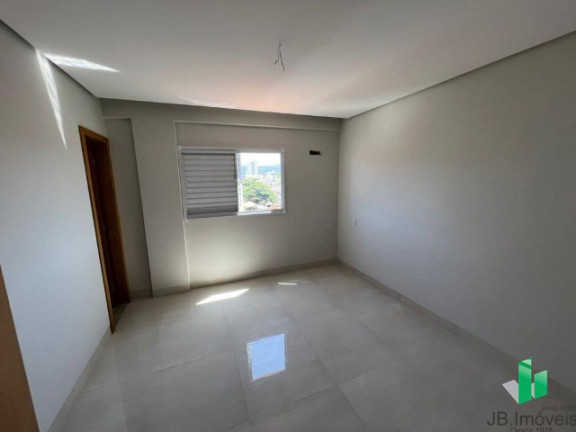 Imagem Imóvel com 3 Quartos à Venda, 78 m² em Todos Os Santos - Montes Claros
