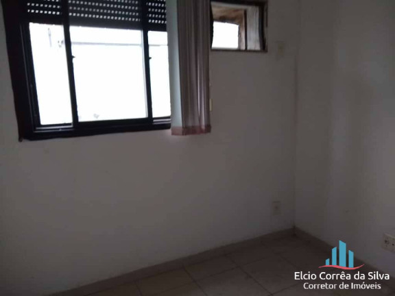 Imagem Casa com 3 Quartos à Venda, 240 m² em Vila Valença - São Vicente Imagem Casa com 3 Quartos à Venda, 240 m² em Vila Valença - São Vicente