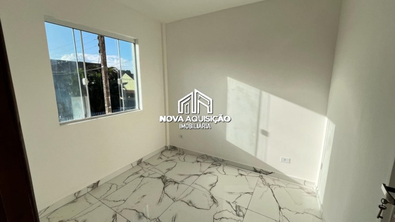 Imagem Sobrado com 3 Quartos à Venda, 79 m² em Ipanema - Pontal Do Paraná Imagem Sobrado com 3 Quartos à Venda, 79 m² em Ipanema - Pontal Do Paraná