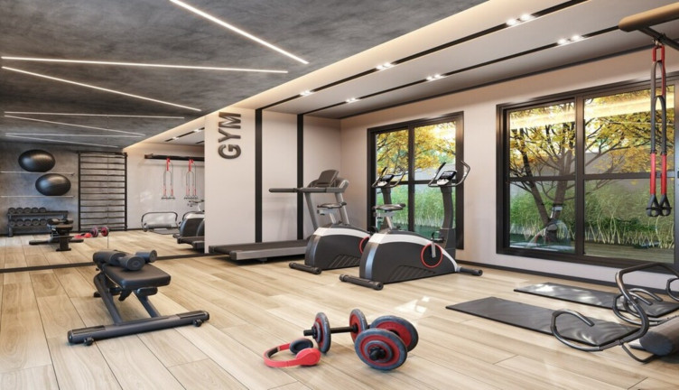 Imagem Imóvel com 2 Quartos à Venda, 44 m² em Cachambi - Rio De Janeiro