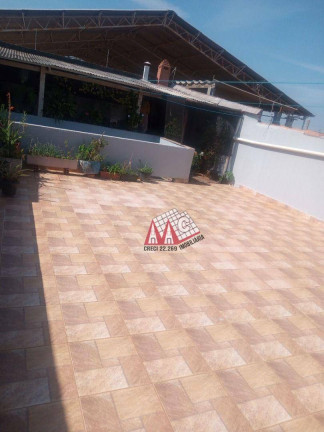 Imagem Sobrado com 4 Quartos à Venda, 230 m² em Central Parque Sorocaba - Sorocaba