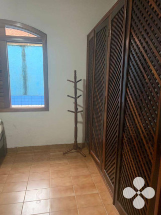 Imagem Imóvel com 3 Quartos à Venda, 302 m² em Jardim Marina - Mongaguá