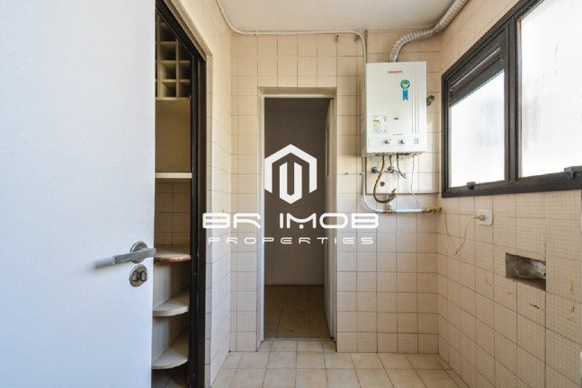 Imagem Imóvel com 3 Quartos à Venda, 105 m² em Moema - São Paulo Imagem Imóvel com 3 Quartos à Venda, 105 m² em Moema - São Paulo