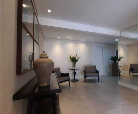 Imagem Apartamento com 4 Quartos à Venda, 139 m² em Centro - Florianópolis Imagem Apartamento com 4 Quartos à Venda, 139 m² em Centro - Florianópolis