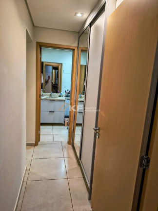 Imagem Apartamento com 3 Quartos à Venda, 93 m² em Jardim Botânico - Ribeirão Preto Imagem Apartamento com 3 Quartos à Venda, 93 m² em Jardim Botânico - Ribeirão Preto