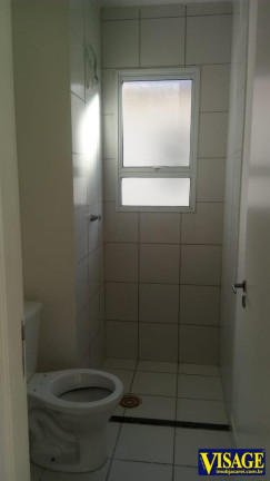 Imagem Apartamento com 2 Quartos à Venda, 47 m² em Cid. Jardim - Jacareí Imagem Apartamento com 2 Quartos à Venda, 47 m² em Cid. Jardim - Jacareí