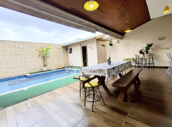Imagem Sobrado com 3 Quartos à Venda, 178 m² em Condomínio Residencial Villagio Milano - Sorocaba Imagem Sobrado com 3 Quartos à Venda, 178 m² em Condomínio Residencial Villagio Milano - Sorocaba