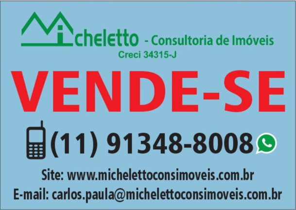 Imagem Apartamento com 3 Quartos à Venda, 78 m² em Barra Funda - São Paulo Imagem Apartamento com 3 Quartos à Venda, 78 m² em Barra Funda - São Paulo