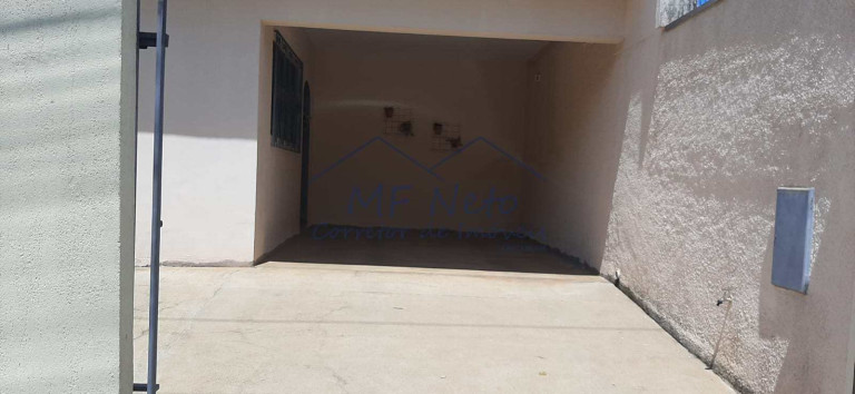 Imagem Casa com 4 Quartos à Venda, 330 m² em Jardim Eldorado - Pirassununga