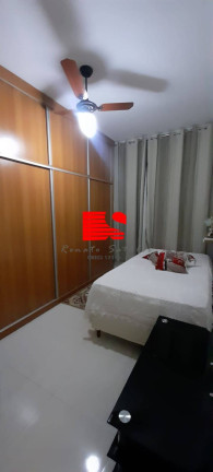 Imagem Apartamento com 3 Quartos à Venda, 86 m² em Funcionários - Belo Horizonte
