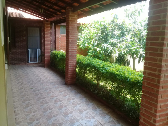 Imagem Casa de Condomínio com 2 Quartos à Venda, 900 m² em Ninho Verde I Eco Residence - Porangaba Imagem Casa de Condomínio com 2 Quartos à Venda, 900 m² em Ninho Verde I Eco Residence - Porangaba