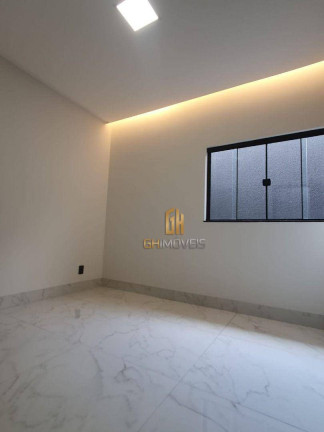 Imagem Casa com 3 Quartos à Venda, 147 m² em Setor Faiçalville - Goiânia