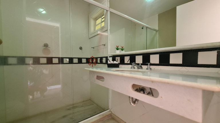 Imagem Imóvel Comercial à Venda, 1.939 m² em Ferradura - Armação Dos Búzios Imagem Imóvel Comercial à Venda, 1.939 m² em Ferradura - Armação Dos Búzios