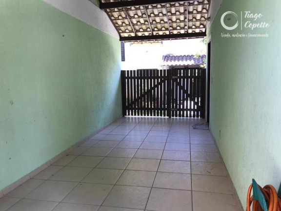 Imagem Casa com 3 Quartos à Venda, 116 m² em Sape - Niterói Imagem Casa com 3 Quartos à Venda, 116 m² em Sape - Niterói