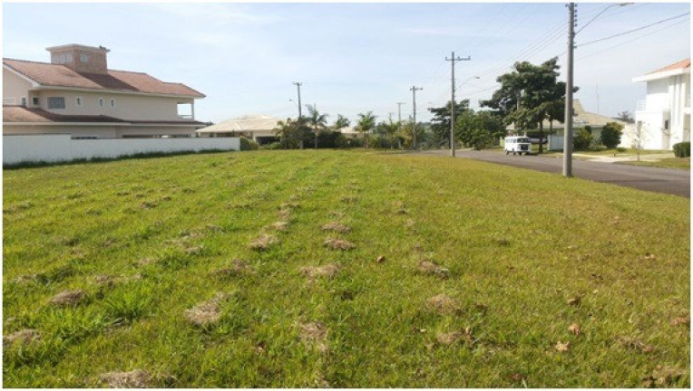Imagem Terreno à Venda, 1.600 m² em Jd. N Sra Salete - Araçoiaba Da Serra Imagem Terreno à Venda, 1.600 m² em Jd. N Sra Salete - Araçoiaba Da Serra