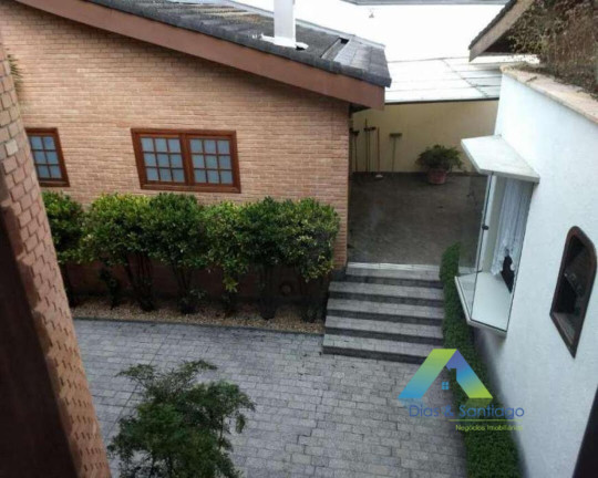 Imagem Sobrado com 4 Quartos à Venda, 700 m² em Parque Anchieta - São Bernardo Do Campo Imagem Sobrado com 4 Quartos à Venda, 700 m² em Parque Anchieta - São Bernardo Do Campo