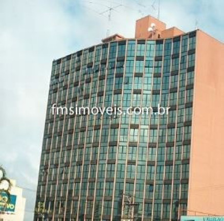 Imagem Sala Comercial para Alugar, 70 m² em Itaim Bibi - São Paulo Imagem Sala Comercial para Alugar, 70 m² em Itaim Bibi - São Paulo