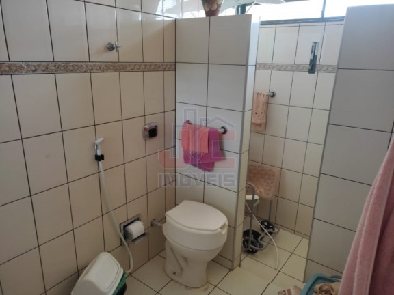 Imagem Casa com 5 Quartos à Venda, em Jardim Paulistano - Ribeirão Preto Imagem Casa com 5 Quartos à Venda, em Jardim Paulistano - Ribeirão Preto