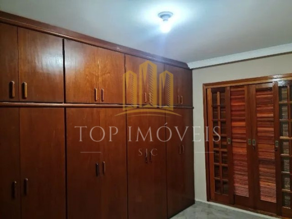 Imagem Casa com 3 Quartos à Venda, 151 m² em Parque Industrial - São José Dos Campos
