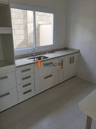 Imagem Casa de Condomínio com 3 Quartos à Venda, 70 m² em Estância Poços De Caldas - Poços De Caldas Imagem Casa de Condomínio com 3 Quartos à Venda, 70 m² em Estância Poços De Caldas - Poços De Caldas