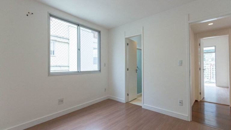 Imagem Imóvel com 2 Quartos à Venda, 93 m² em Humaitá - Rio De Janeiro