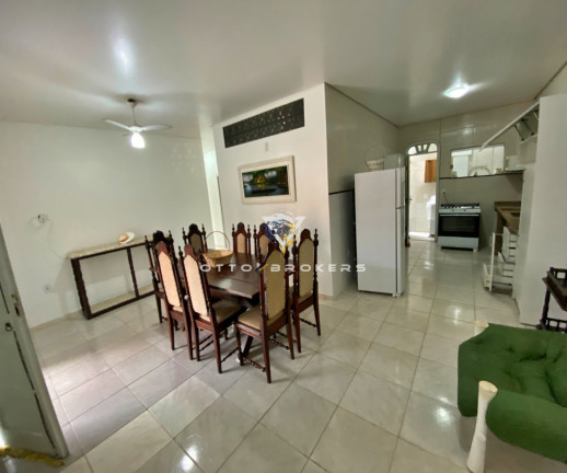 Imagem Casa com 6 Quartos para Alugar, 300 m² em Centro - Santa Cruz Cabrália Imagem Casa com 6 Quartos para Alugar, 300 m² em Centro - Santa Cruz Cabrália