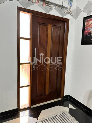 Imagem Casa de Condomínio com 3 Quartos à Venda, 133 m² em Engordadouro - Jundiaí Imagem Casa de Condomínio com 3 Quartos à Venda, 133 m² em Engordadouro - Jundiaí