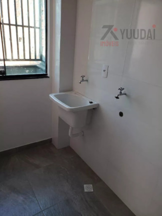 Imagem Apartamento com 2 Quartos à Venda, 42 m² em Vila Carrão - São Paulo Imagem Apartamento com 2 Quartos à Venda, 42 m² em Vila Carrão - São Paulo