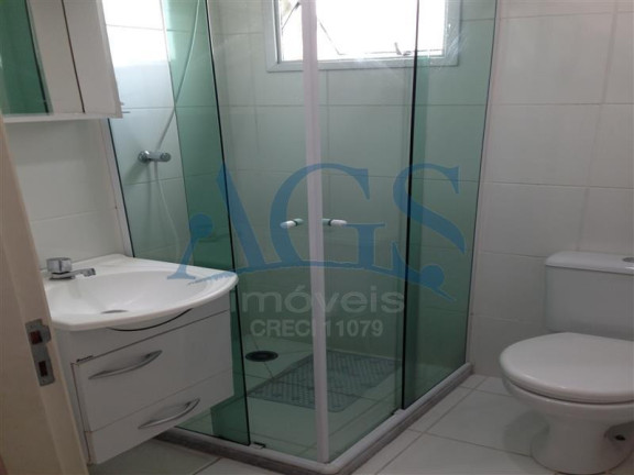 Imagem Apartamento com 2 Quartos à Venda, 49 m² em Tatuape - São Paulo Imagem Apartamento com 2 Quartos à Venda, 49 m² em Tatuape - São Paulo