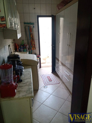 Imagem Sobrado com 2 Quartos à Venda, em Vila Branca - Jacareí Imagem Sobrado com 2 Quartos à Venda, em Vila Branca - Jacareí