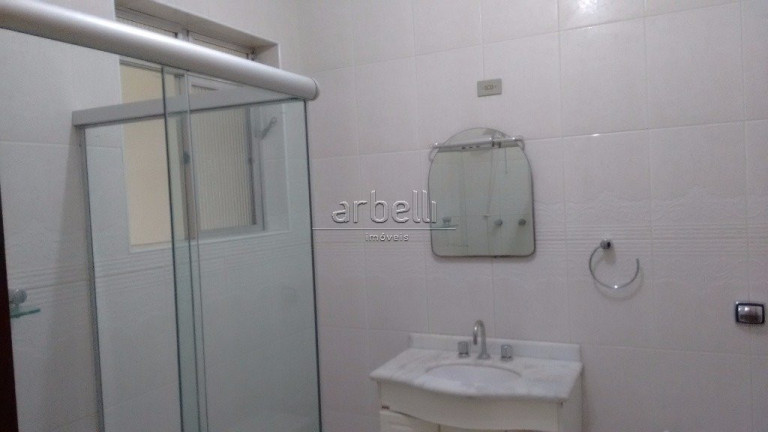 Imagem Sobrado com 3 Quartos à Venda, 160 m² em Vila Pereira Barreto - São Paulo Imagem Sobrado com 3 Quartos à Venda, 160 m² em Vila Pereira Barreto - São Paulo
