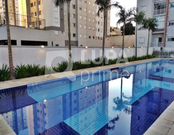 Imagem Apartamento com 2 Quartos à Venda, 49 m² em Vila Nova Cachoeirinha - São Paulo Imagem Apartamento com 2 Quartos à Venda, 49 m² em Vila Nova Cachoeirinha - São Paulo