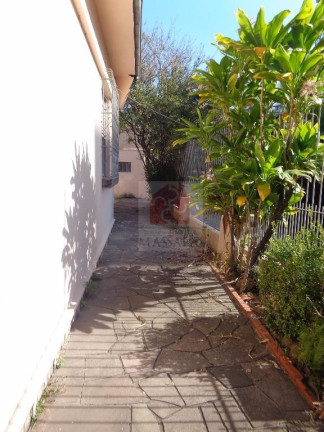 Imagem Casa com 3 Quartos à Venda, 150 m² em Menino Deus - Porto Alegre
