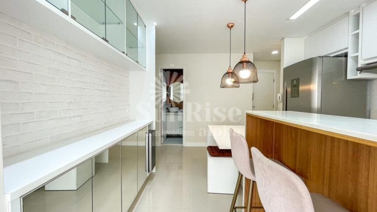 Imagem Apartamento com 2 Quartos à Venda, 53 m² em Alphaville Empresarial - Barueri Imagem Apartamento com 2 Quartos à Venda, 53 m² em Alphaville Empresarial - Barueri