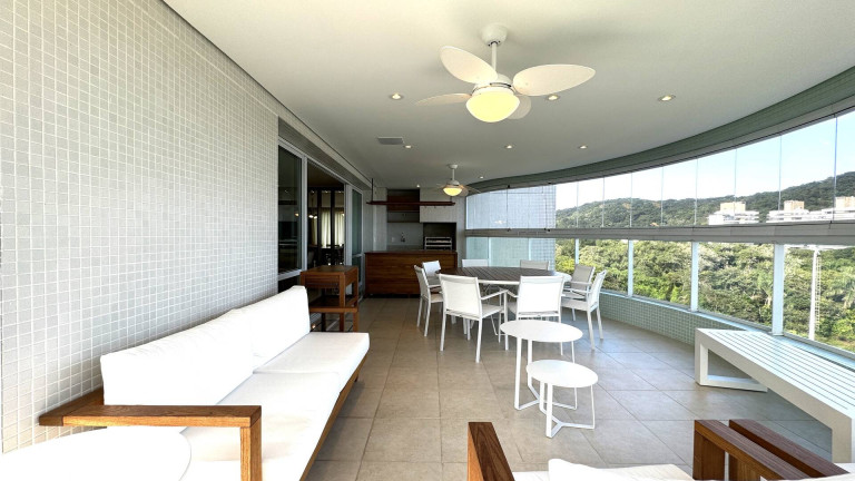 Imagem Apartamento com 4 Quartos à Venda, 593 m² em Riviera De São Lourenço - Bertioga Imagem Apartamento com 4 Quartos à Venda, 593 m² em Riviera De São Lourenço - Bertioga