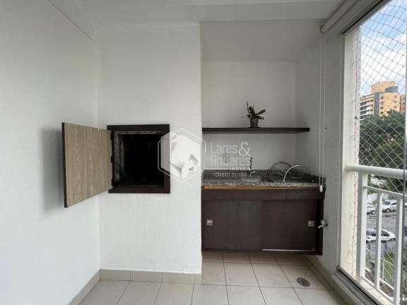 Imagem Apartamento com 3 Quartos à Venda, 101 m² em Jardim Guedala - São Paulo Imagem Apartamento com 3 Quartos à Venda, 101 m² em Jardim Guedala - São Paulo