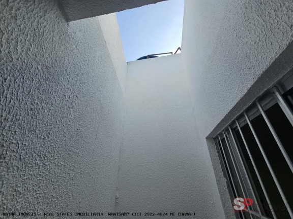 Imagem Apartamento à Venda, em Aviação Imagem Apartamento à Venda, em Aviação
