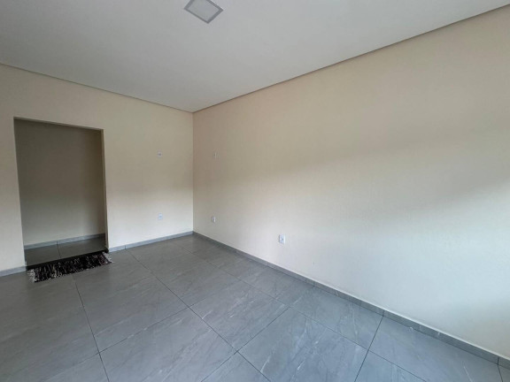 Imagem Chácara com 3 Quartos à Venda, 1 m² em Parque Do Lago - Itatiaiuçu