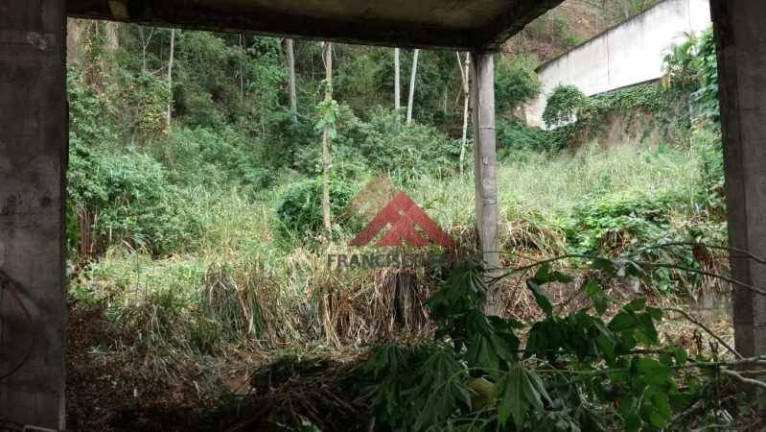 Imagem Imóvel à Venda, 3.000 m² em Santa Rosa - Niterói Imagem Imóvel à Venda, 3.000 m² em Santa Rosa - Niterói