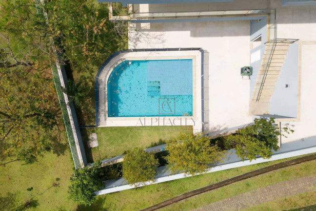 Imagem Casa com 4 Quartos à Venda, 800 m² em Gênesis 2 - Santana De Parnaíba Imagem Casa com 4 Quartos à Venda, 800 m² em Gênesis 2 - Santana De Parnaíba
