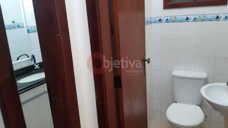 Imagem Casa de Condomínio com 2 Quartos à Venda, 85 m² em Ogiva - Cabo Frio Imagem Casa de Condomínio com 2 Quartos à Venda, 85 m² em Ogiva - Cabo Frio