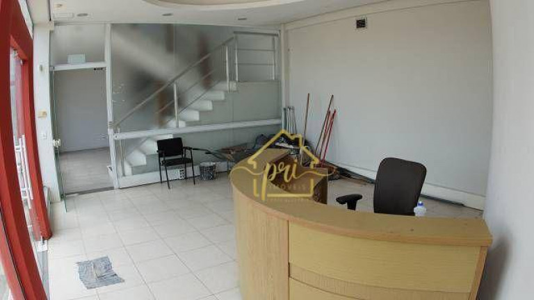 Imagem Galpão para Alugar, 3.174 m² em Jardim Conceiçãozinha (vicente De Carvalho) - Guarujá Imagem Galpão para Alugar, 3.174 m² em Jardim Conceiçãozinha (vicente De Carvalho) - Guarujá