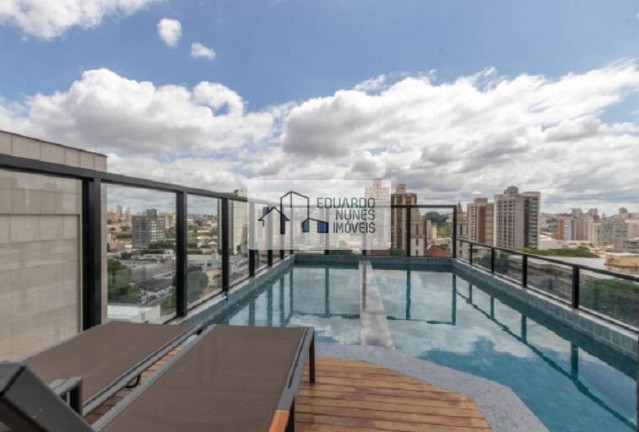 Imagem Apartamento com 2 Quartos à Venda, 145 m² em Barro Preto - Belo Horizonte Imagem Apartamento com 2 Quartos à Venda, 145 m² em Barro Preto - Belo Horizonte