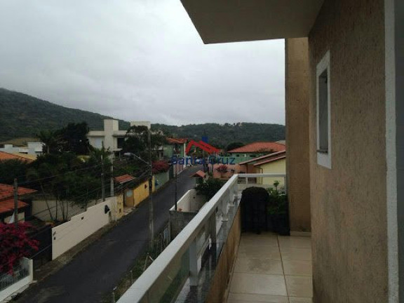 Imagem Cobertura com 3 Quartos à Venda, 150 m² em Ingleses Do Rio Vermelho - Florianópolis