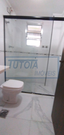 Imagem Apartamento com 3 Quartos para Alugar, 127 m² em Paraíso - São Paulo Imagem Apartamento com 3 Quartos para Alugar, 127 m² em Paraíso - São Paulo