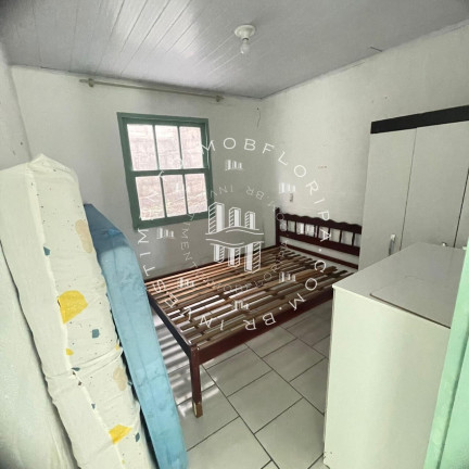 Imagem Casa com 3 Quartos à Venda, 120 m² em Enseada Do Brito (ens Brito) - Palhoça