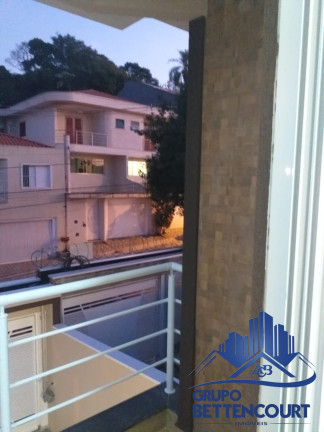 Imagem Sobrado com 3 Quartos à Venda, em Vila Comercial - São Paulo Imagem Sobrado com 3 Quartos à Venda, em Vila Comercial - São Paulo