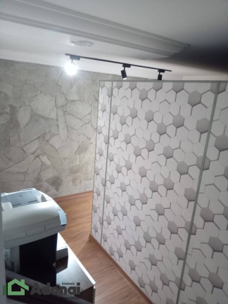 Imagem Sala Comercial à Venda, 144 m² em Anhangabaú - Jundiaí Imagem Sala Comercial à Venda, 144 m² em Anhangabaú - Jundiaí