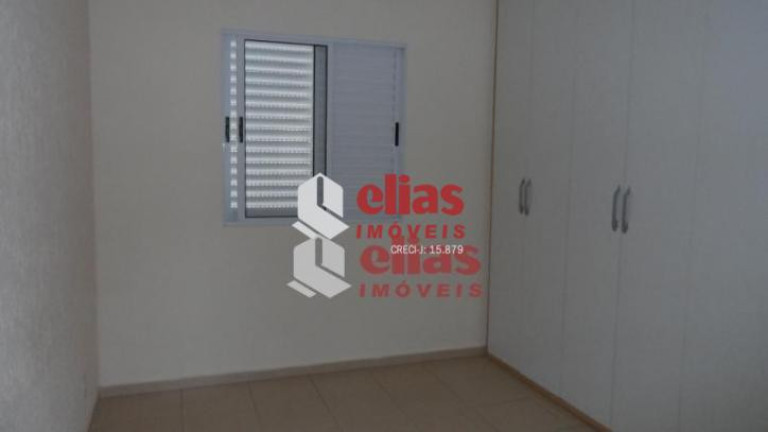 Imagem Cobertura com 2 Quartos à Venda, 140 m² em Vila Santa Tereza - Bauru Imagem Cobertura com 2 Quartos à Venda, 140 m² em Vila Santa Tereza - Bauru